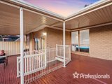 https://images.listonce.com.au/custom/160x/listings/43-huntingdale-drive-chirnside-park-vic-3116/673/01525673_img_19.jpg?ZVImKV8TKdg