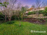 https://images.listonce.com.au/custom/160x/listings/43-huntingdale-drive-chirnside-park-vic-3116/673/01525673_img_21.jpg?kFbb9YQQh7E