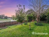 https://images.listonce.com.au/custom/160x/listings/43-huntingdale-drive-chirnside-park-vic-3116/673/01525673_img_22.jpg?6b0r307Z1gs