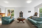 https://images.listonce.com.au/custom/160x/listings/43-huntingfield-drive-doncaster-east-vic-3109/735/01040735_img_02.jpg?WxHhnZala3E