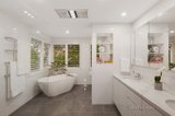 https://images.listonce.com.au/custom/160x/listings/43-iris-road-glen-iris-vic-3146/659/00851659_img_06.jpg?eGNN0OUexBA