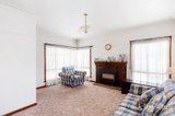 https://images.listonce.com.au/custom/160x/listings/43-james-street-preston-vic-3072/418/01810418_img_02.jpg?5xldPx3Y04g