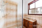 https://images.listonce.com.au/custom/160x/listings/43-james-street-preston-vic-3072/418/01810418_img_04.jpg?RtCEoEF9oP4