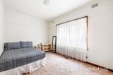 https://images.listonce.com.au/custom/160x/listings/43-james-street-preston-vic-3072/418/01810418_img_05.jpg?7N0XpN7R7fo