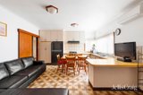 https://images.listonce.com.au/custom/160x/listings/43-james-street-preston-vic-3072/418/01810418_img_06.jpg?np1rZwe7lZ4