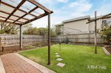 https://images.listonce.com.au/custom/160x/listings/43-james-street-preston-vic-3072/418/01810418_img_08.jpg?ldjT8H8Olv8