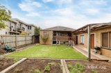 https://images.listonce.com.au/custom/160x/listings/43-james-street-preston-vic-3072/418/01810418_img_09.jpg?h3NE552uEcs