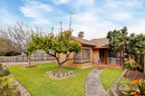 https://images.listonce.com.au/custom/160x/listings/43-james-street-preston-vic-3072/418/01810418_img_10.jpg?BH5Qil_OmGM