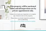 https://images.listonce.com.au/custom/160x/listings/43-jordan-street-malvern-vic-3144/173/00904173_img_02.jpg?OKbUSBb8jWA
