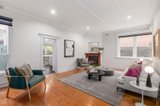 https://images.listonce.com.au/custom/160x/listings/43-jordan-street-malvern-vic-3144/173/00904173_img_03.jpg?FdhN-9esyvQ