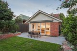 https://images.listonce.com.au/custom/160x/listings/43-jordan-street-malvern-vic-3144/425/01876425_img_07.jpg?qHObUhMXXjI