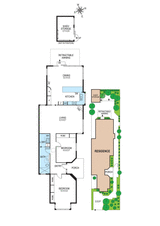 https://images.listonce.com.au/custom/160x/listings/43-jordan-street-malvern-vic-3144/832/01437832_floorplan_01.gif?8NJlR7uPiAM