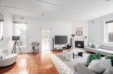 https://images.listonce.com.au/custom/160x/listings/43-jordan-street-malvern-vic-3144/832/01437832_img_04.jpg?GlT3W56dym4