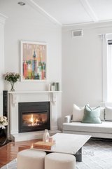 https://images.listonce.com.au/custom/160x/listings/43-jordan-street-malvern-vic-3144/832/01437832_img_05.jpg?KfZpkEVLCYw