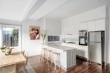 https://images.listonce.com.au/custom/160x/listings/43-jordan-street-malvern-vic-3144/832/01437832_img_06.jpg?YbBbQ6BHGOg