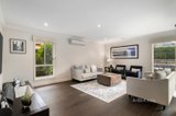 https://images.listonce.com.au/custom/160x/listings/43-josephine-avenue-mount-waverley-vic-3149/543/01343543_img_05.jpg?0Koatri11Tc