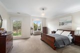 https://images.listonce.com.au/custom/160x/listings/43-josephine-avenue-mount-waverley-vic-3149/543/01343543_img_06.jpg?GFCaBtdRFNQ