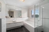 https://images.listonce.com.au/custom/160x/listings/43-josephine-avenue-mount-waverley-vic-3149/543/01343543_img_07.jpg?agVx1B9TxqM