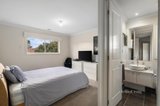 https://images.listonce.com.au/custom/160x/listings/43-josephine-avenue-mount-waverley-vic-3149/543/01343543_img_10.jpg?T13_wW1lvvU