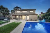 https://images.listonce.com.au/custom/160x/listings/43-josephine-avenue-mount-waverley-vic-3149/543/01343543_img_12.jpg?gPLJ_LLf-R4