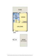 https://images.listonce.com.au/custom/160x/listings/43-jubilee-street-newport-vic-3015/204/01203204_floorplan_01.gif?oQWA-GaQ4Qk
