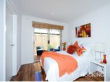 https://images.listonce.com.au/custom/160x/listings/43-jubilee-street-newport-vic-3015/204/01203204_img_01.jpg?mHvPn3hDT10