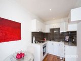 https://images.listonce.com.au/custom/160x/listings/43-jubilee-street-newport-vic-3015/204/01203204_img_03.jpg?qz-37_HZXZU