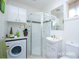 https://images.listonce.com.au/custom/160x/listings/43-jubilee-street-newport-vic-3015/204/01203204_img_04.jpg?QN_pgjpNDEA