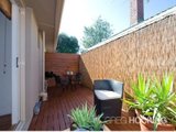 https://images.listonce.com.au/custom/160x/listings/43-jubilee-street-newport-vic-3015/204/01203204_img_05.jpg?a-GOUw7zV64