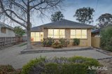 https://images.listonce.com.au/custom/160x/listings/43-kambea-crescent-viewbank-vic-3084/521/01774521_img_01.jpg?wZPwEbh9To4