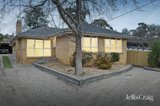 https://images.listonce.com.au/custom/160x/listings/43-kambea-crescent-viewbank-vic-3084/521/01774521_img_02.jpg?daVU1LJflfo