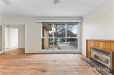 https://images.listonce.com.au/custom/160x/listings/43-kambea-crescent-viewbank-vic-3084/521/01774521_img_03.jpg?K_cVF55lrT4