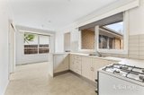 https://images.listonce.com.au/custom/160x/listings/43-kambea-crescent-viewbank-vic-3084/521/01774521_img_04.jpg?XKXJ9EKx0pI
