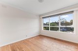 https://images.listonce.com.au/custom/160x/listings/43-kambea-crescent-viewbank-vic-3084/521/01774521_img_07.jpg?XwnkNny7AWA