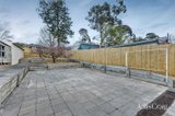 https://images.listonce.com.au/custom/160x/listings/43-kambea-crescent-viewbank-vic-3084/521/01774521_img_10.jpg?xQZ5Gd6B8lY