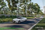 https://images.listonce.com.au/custom/160x/listings/43-kambea-crescent-viewbank-vic-3084/521/01774521_img_11.jpg?t66qBCDNv0E