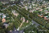 https://images.listonce.com.au/custom/160x/listings/43-kambea-crescent-viewbank-vic-3084/521/01774521_img_12.jpg?SF0aIiK3Hc0