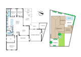 https://images.listonce.com.au/custom/160x/listings/43-kangaroo-road-chelsea-vic-3196/964/01572964_floorplan_01.gif?sd0EVSJvqXI