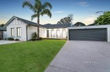 https://images.listonce.com.au/custom/160x/listings/43-kangaroo-road-chelsea-vic-3196/964/01572964_img_01.jpg?eScTZ67qnJk