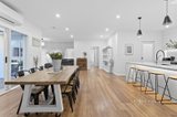 https://images.listonce.com.au/custom/160x/listings/43-kangaroo-road-chelsea-vic-3196/964/01572964_img_02.jpg?eqgOGYI2S44