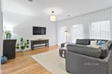 https://images.listonce.com.au/custom/160x/listings/43-kangaroo-road-chelsea-vic-3196/964/01572964_img_03.jpg?i_ouIwwhxNw