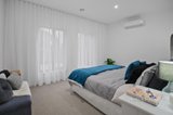 https://images.listonce.com.au/custom/160x/listings/43-kangaroo-road-chelsea-vic-3196/964/01572964_img_09.jpg?8911I5hJ4_4