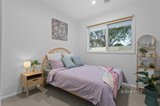 https://images.listonce.com.au/custom/160x/listings/43-kangaroo-road-chelsea-vic-3196/964/01572964_img_11.jpg?tmdUZc0L6qY