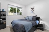 https://images.listonce.com.au/custom/160x/listings/43-kangaroo-road-chelsea-vic-3196/964/01572964_img_13.jpg?Ri-Nysxt76s