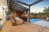 https://images.listonce.com.au/custom/160x/listings/43-kangaroo-road-chelsea-vic-3196/964/01572964_img_14.jpg?dTn2BIATT1w