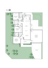 https://images.listonce.com.au/custom/160x/listings/43-kathryn-road-knoxfield-vic-3180/786/01770786_floorplan_01.gif?M_MTYrvI8r0
