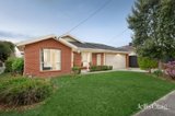 https://images.listonce.com.au/custom/160x/listings/43-kathryn-road-knoxfield-vic-3180/786/01770786_img_01.jpg?TsByKvidcnY