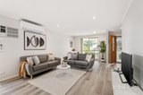 https://images.listonce.com.au/custom/160x/listings/43-kathryn-road-knoxfield-vic-3180/786/01770786_img_02.jpg?SHLA13SCftA