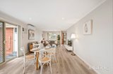 https://images.listonce.com.au/custom/160x/listings/43-kathryn-road-knoxfield-vic-3180/786/01770786_img_03.jpg?Uzf45DFS8AY