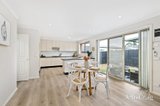 https://images.listonce.com.au/custom/160x/listings/43-kathryn-road-knoxfield-vic-3180/786/01770786_img_04.jpg?odrCK76ilHE
